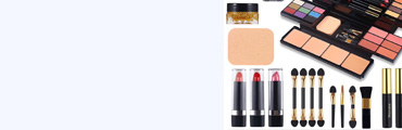 Make Up