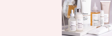 Skin care