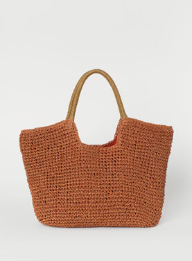 Jambières maille confort