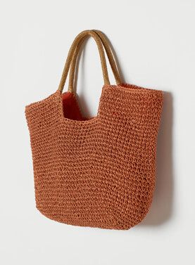 Jambières maille confort — vue 2